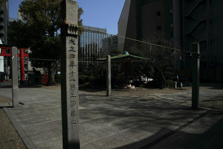 IMG_2250.jpg
