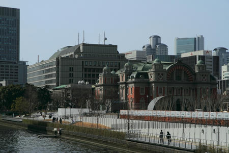IMG_2299.jpg