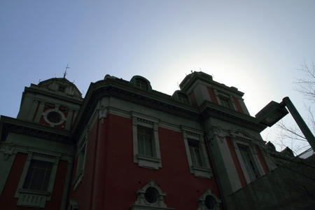 IMG_2306.jpg