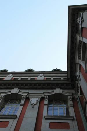 IMG_2313.jpg