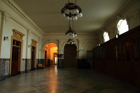 IMG_2330.jpg