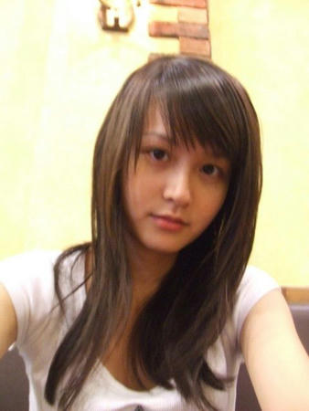 89597fc7.jpg