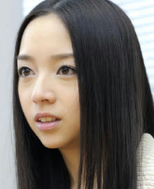9006b560.jpg