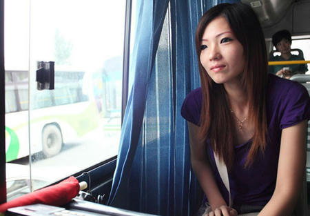 5135c95c.jpg