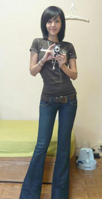 97909cf0.jpg