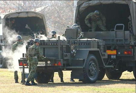3d2ab224.JPG