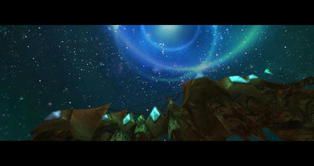 Aion0020.jpg