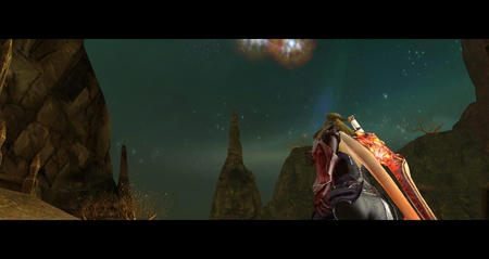 Aion0023.jpg