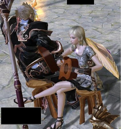 huhu.jpg