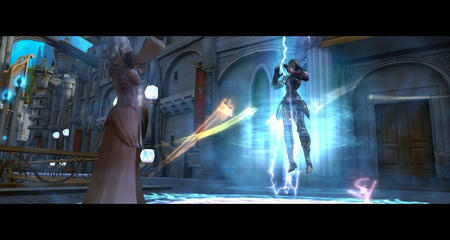 Aion0048.jpg