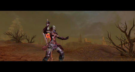 Aion0058.jpg