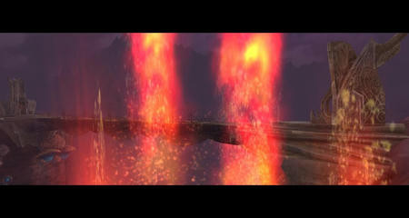 Aion0056.jpg