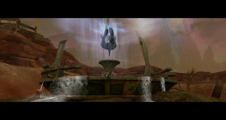 Aion0059.jpg