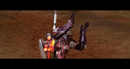 Aion0060.jpg