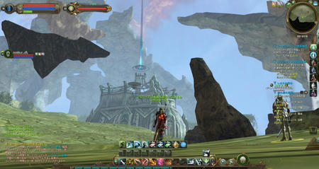 Aion0071.jpg