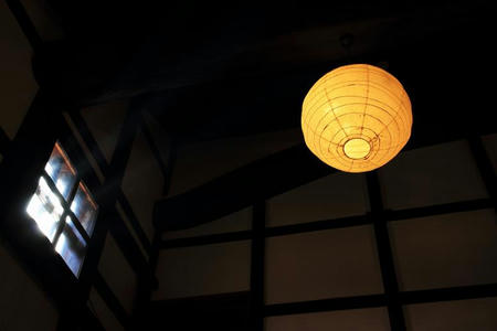 IMG_7901.jpg