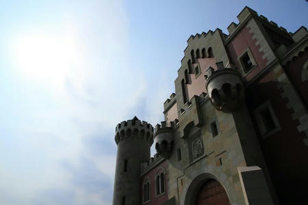 IMG_9367.jpg