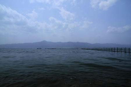 IMG_9427.jpg