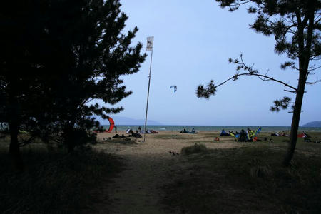 IMG_9516.jpg