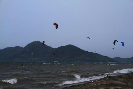 IMG_9563.jpg