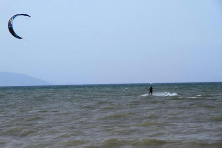 IMG_9569.jpg