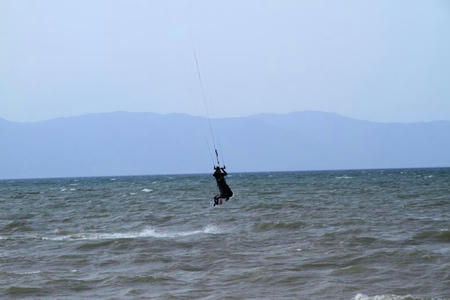 IMG_9540.jpg