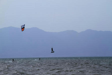 IMG_9544.jpg