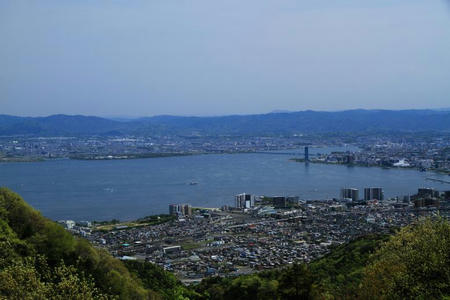 IMG_9655.jpg