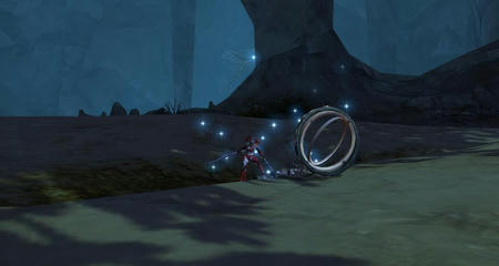 Aion0196.jpg