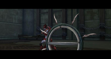 Aion0181.jpg