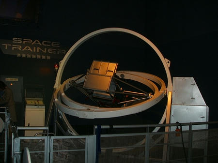 img37aabb61zik3zj.jpg