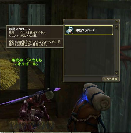 e89790a8.JPG
