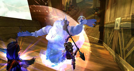 Aion0267.jpg