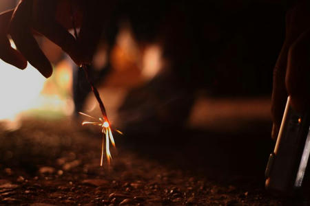 c4b765a2.jpg