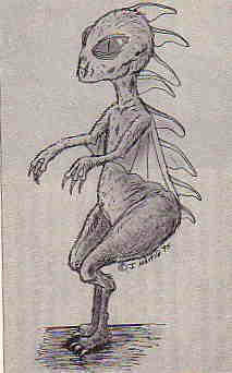 tyupakabu5.jpg