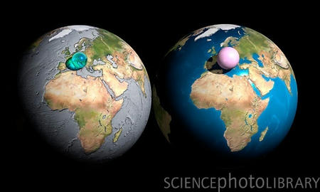 E055330-Global_water_and_air_volume-SPL.jpg