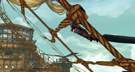Aion0324.jpg