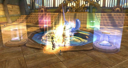 Aion0393.jpg