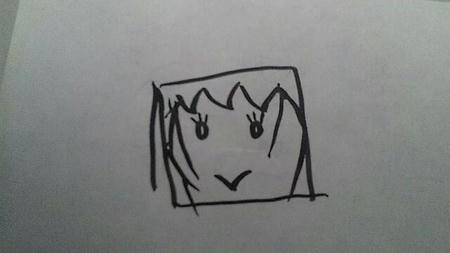20110630_114854.jpg
