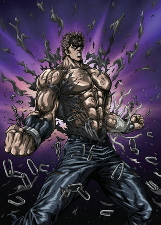 Kenshiro.jpg