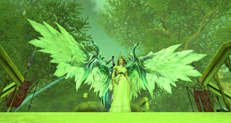 Aion0421.jpg