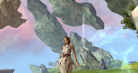 Aion0437.jpg