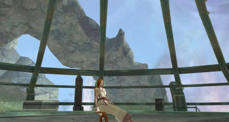Aion0438.jpg