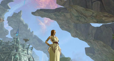Aion0444.jpg