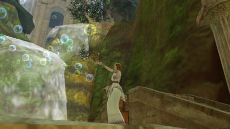 Aion0455.jpg
