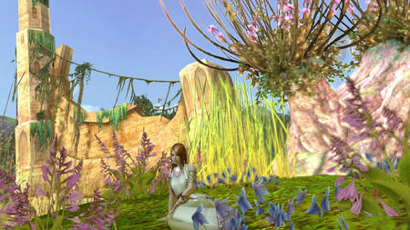 Aion0458.jpg