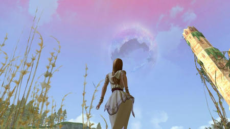 Aion0459.jpg