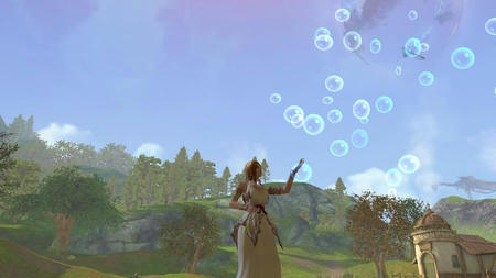 Aion0465.jpg