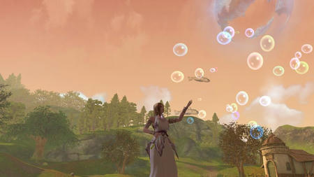 Aion0469.jpg