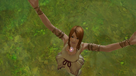 Aion0472.jpg